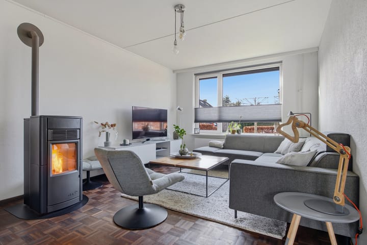 Foto 3 van Vlasselt 3