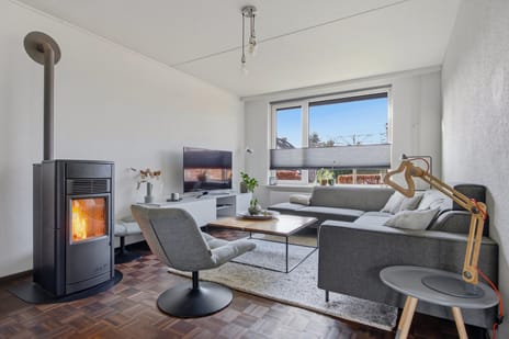 Vlasselt 3 tertiary image