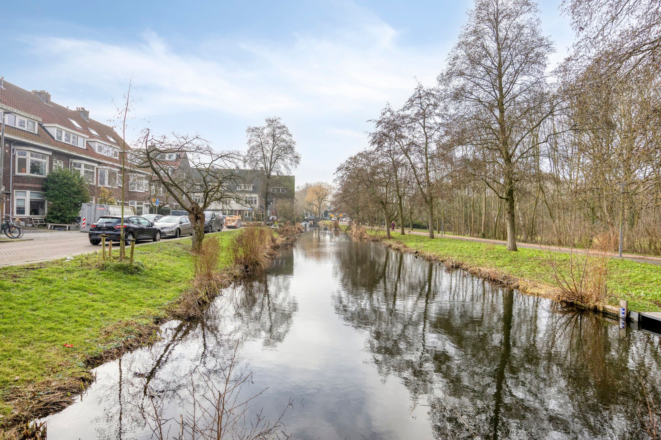 Photo 30 of Oude Raadhuislaan 55-B