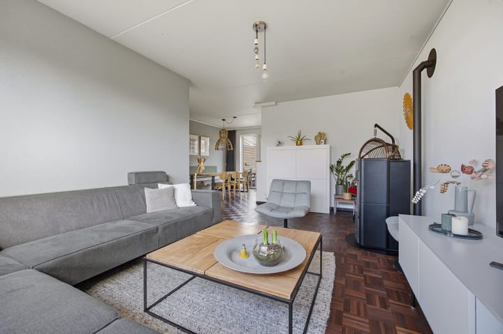 Foto 10 van Vlasselt 3