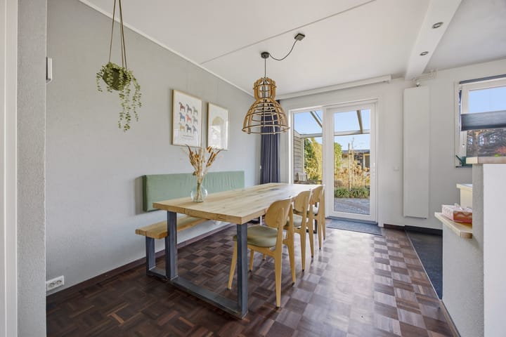 Foto 12 van Vlasselt 3