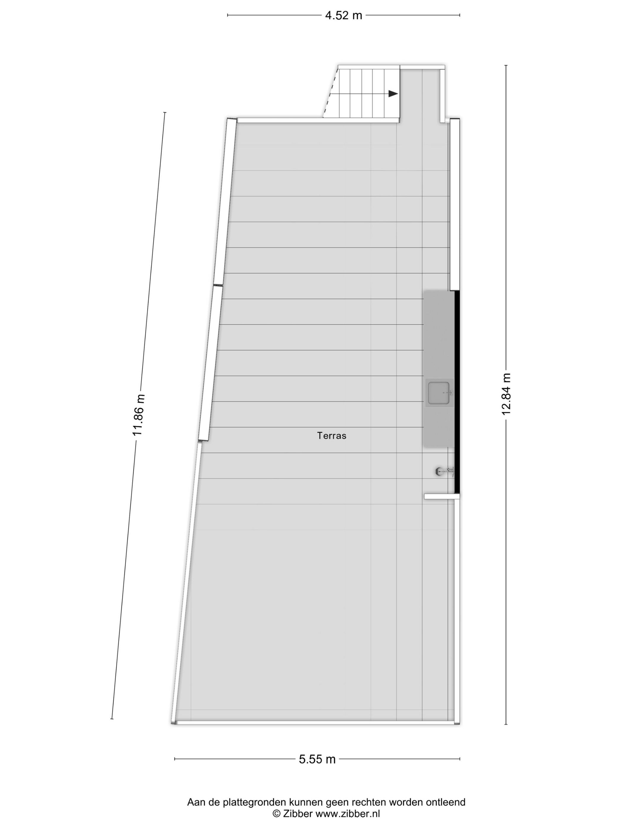 Foto 42 van Paradijsselpark 176