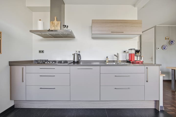 Foto 17 van Vlasselt 3