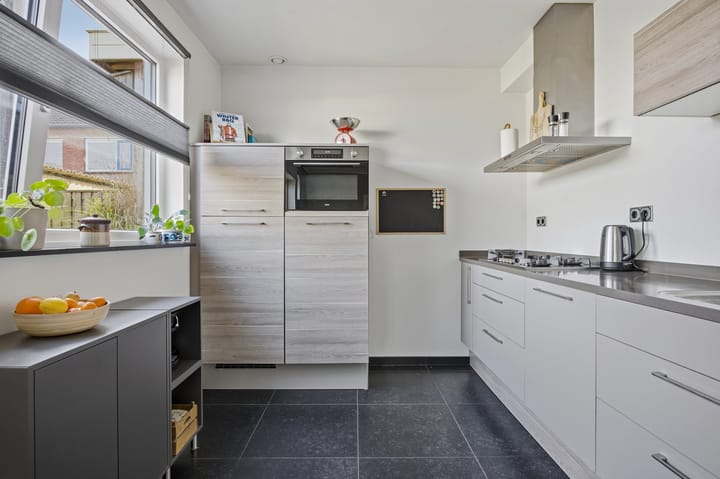 Foto 16 van Vlasselt 3