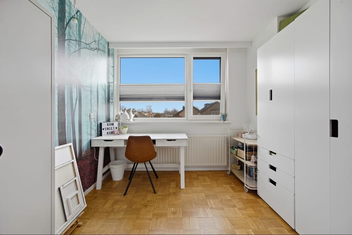 Foto 23 van Vlasselt 3