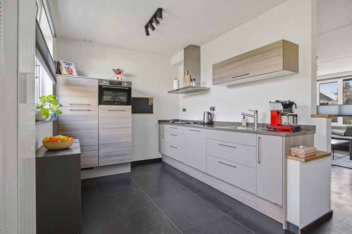 Foto 15 van Vlasselt 3