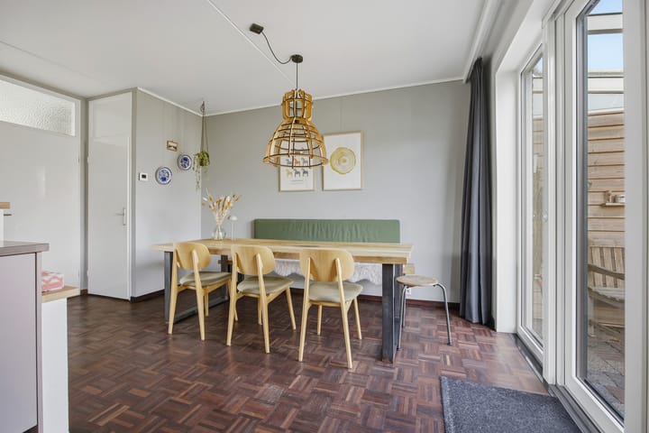 Foto 14 van Vlasselt 3