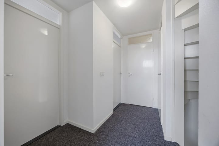 Foto 18 van Vlasselt 3