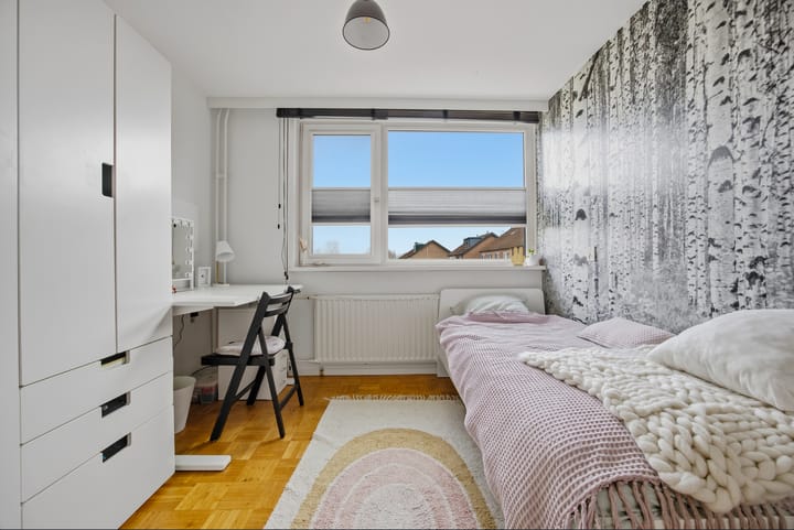 Foto 20 van Vlasselt 3