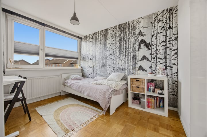 Foto 21 van Vlasselt 3