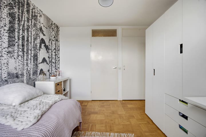 Foto 22 van Vlasselt 3