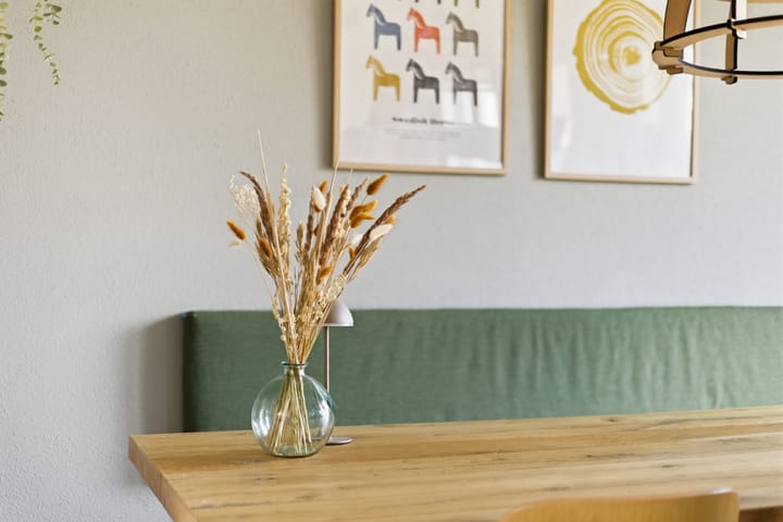 Foto 13 van Vlasselt 3