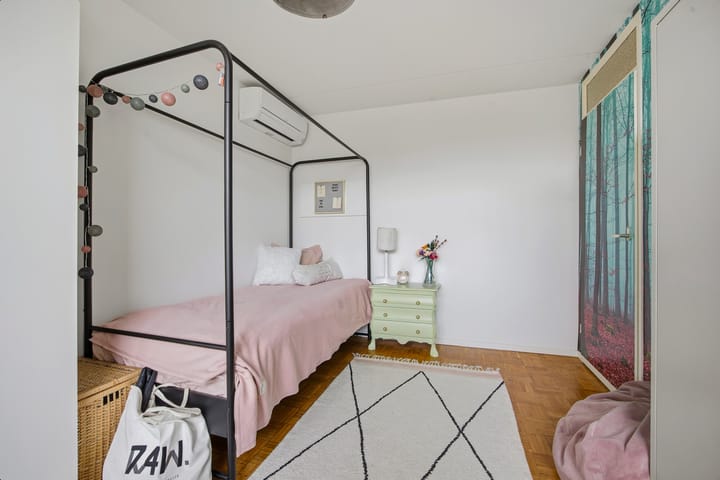 Foto 24 van Vlasselt 3