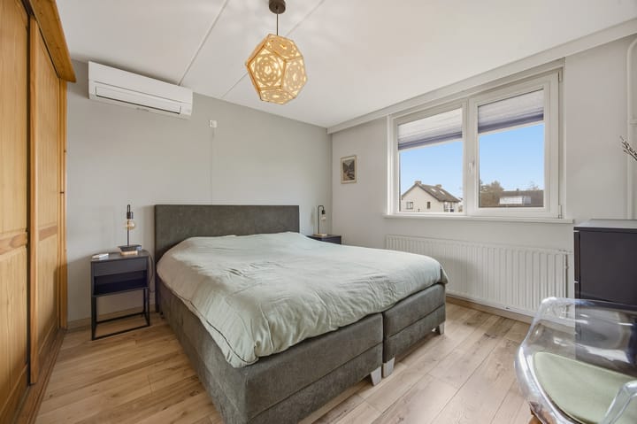 Foto 25 van Vlasselt 3