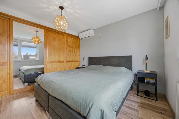 Foto 26 van Vlasselt 3