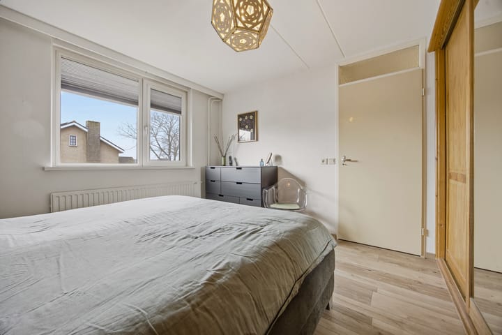 Foto 27 van Vlasselt 3