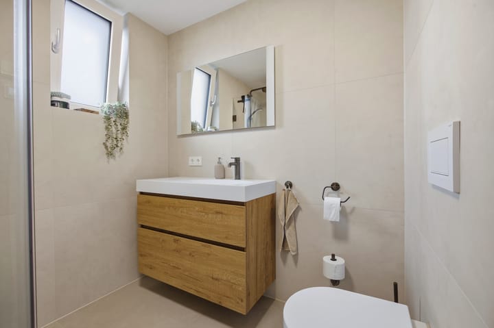 Foto 29 van Vlasselt 3