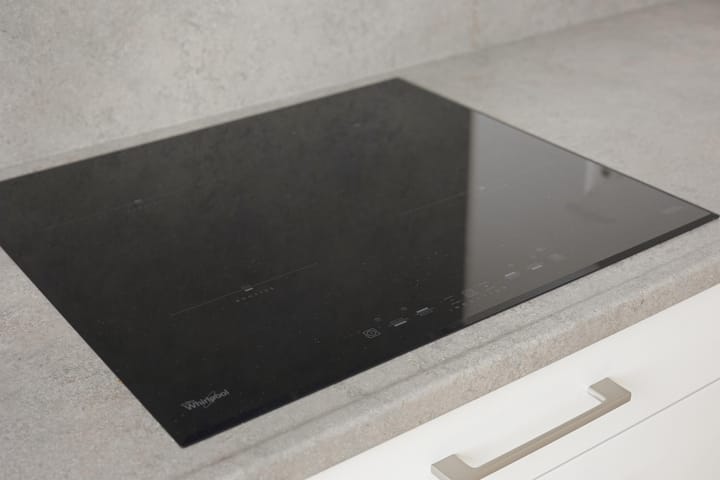 Foto 4 van 1e Lulofsdwarsstraat 18-A