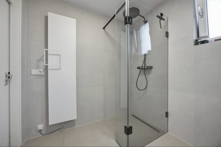 Foto 30 van Vlasselt 3