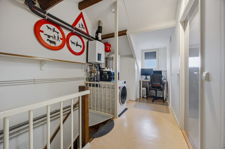 Foto 31 van Vlasselt 3