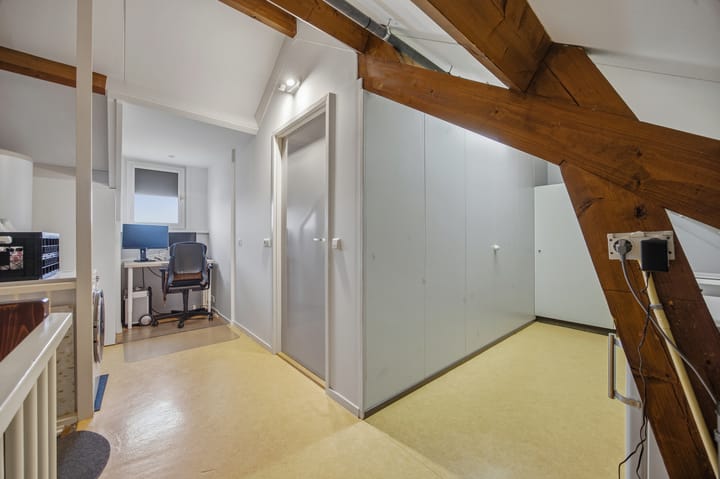 Foto 32 van Vlasselt 3