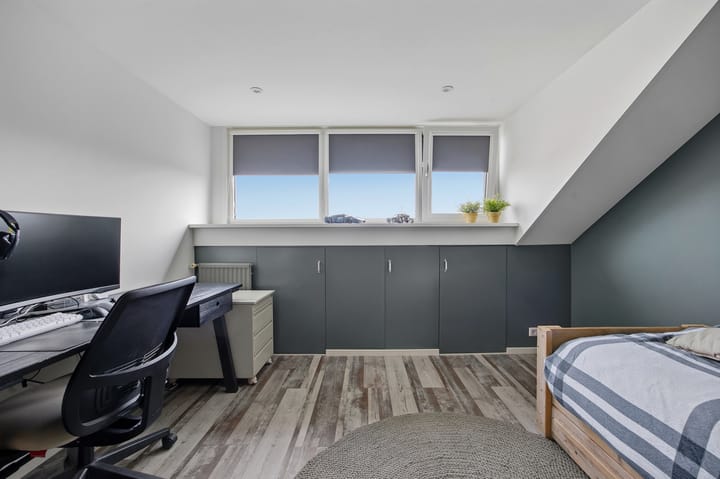 Foto 34 van Vlasselt 3