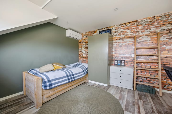 Foto 35 van Vlasselt 3