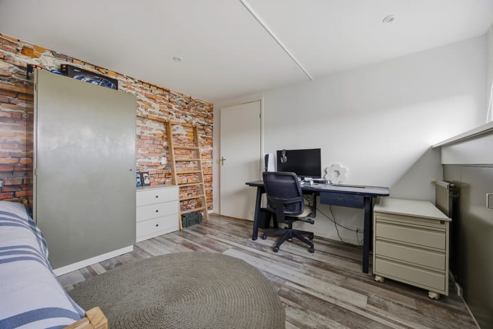 Foto 36 van Vlasselt 3