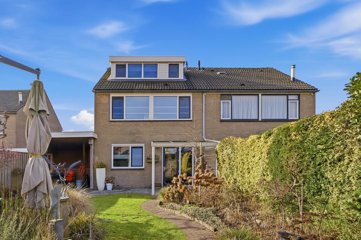 Foto 37 van Vlasselt 3