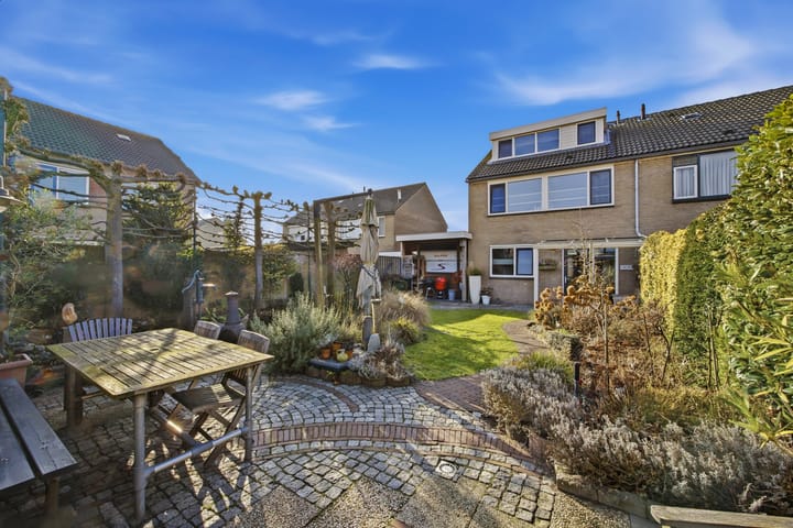 Foto 40 van Vlasselt 3