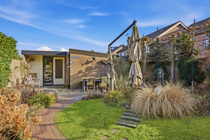 Foto 41 van Vlasselt 3