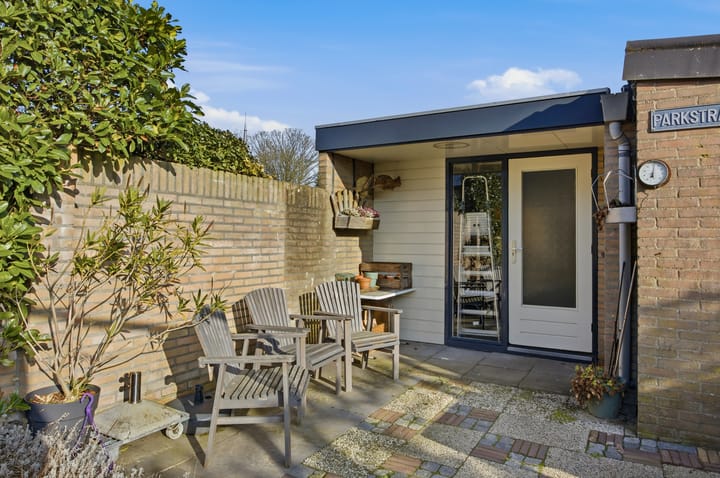 Foto 42 van Vlasselt 3