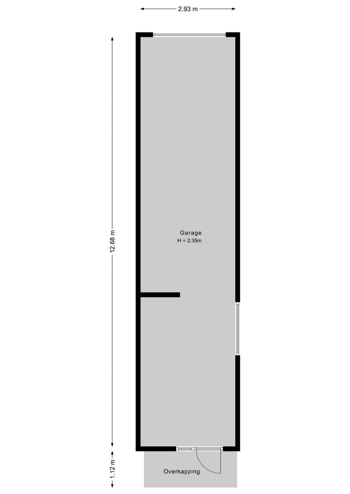 Foto 47 van Vlasselt 3