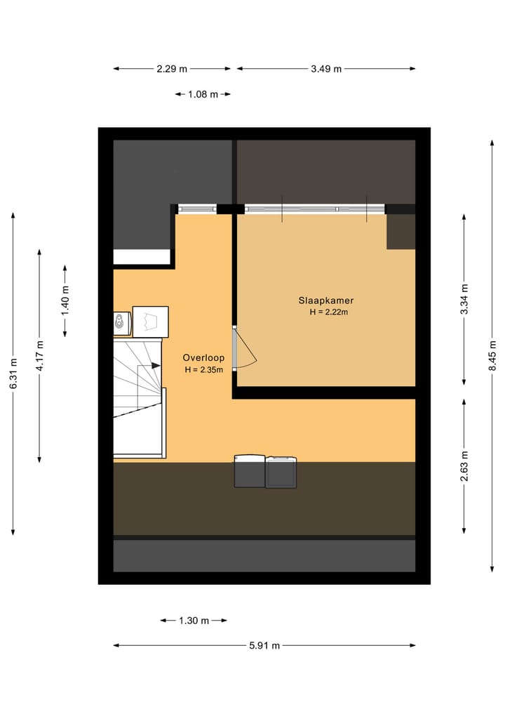 Foto 48 van Vlasselt 3