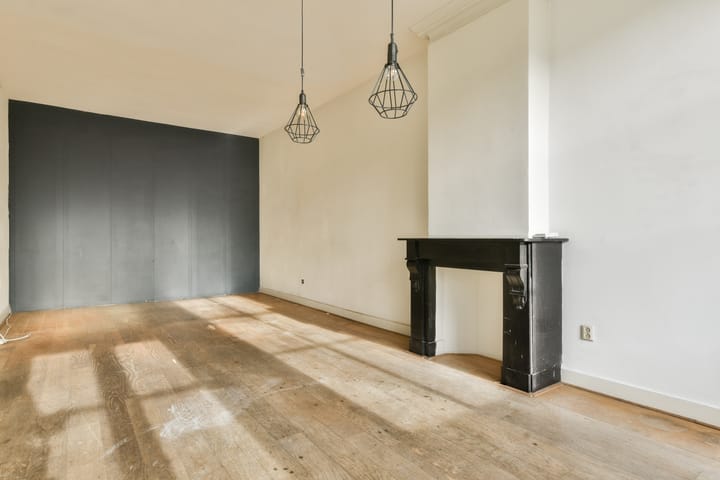 Foto 4 van Lutmastraat 262-2