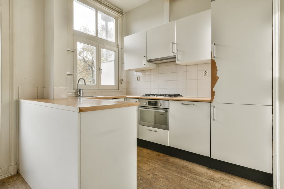 Foto 7 van Lutmastraat 262-2