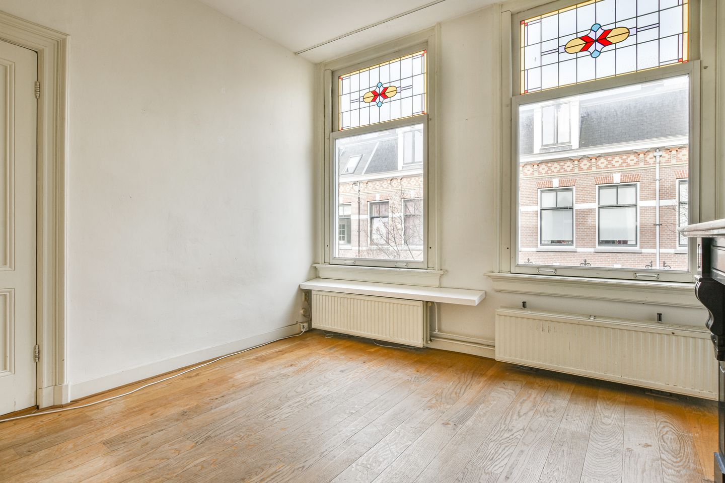 Foto 14 van Lutmastraat 262-2