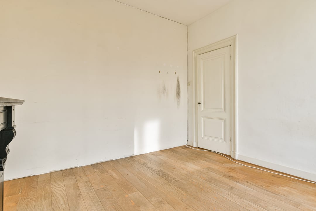 Foto 16 van Lutmastraat 262-2