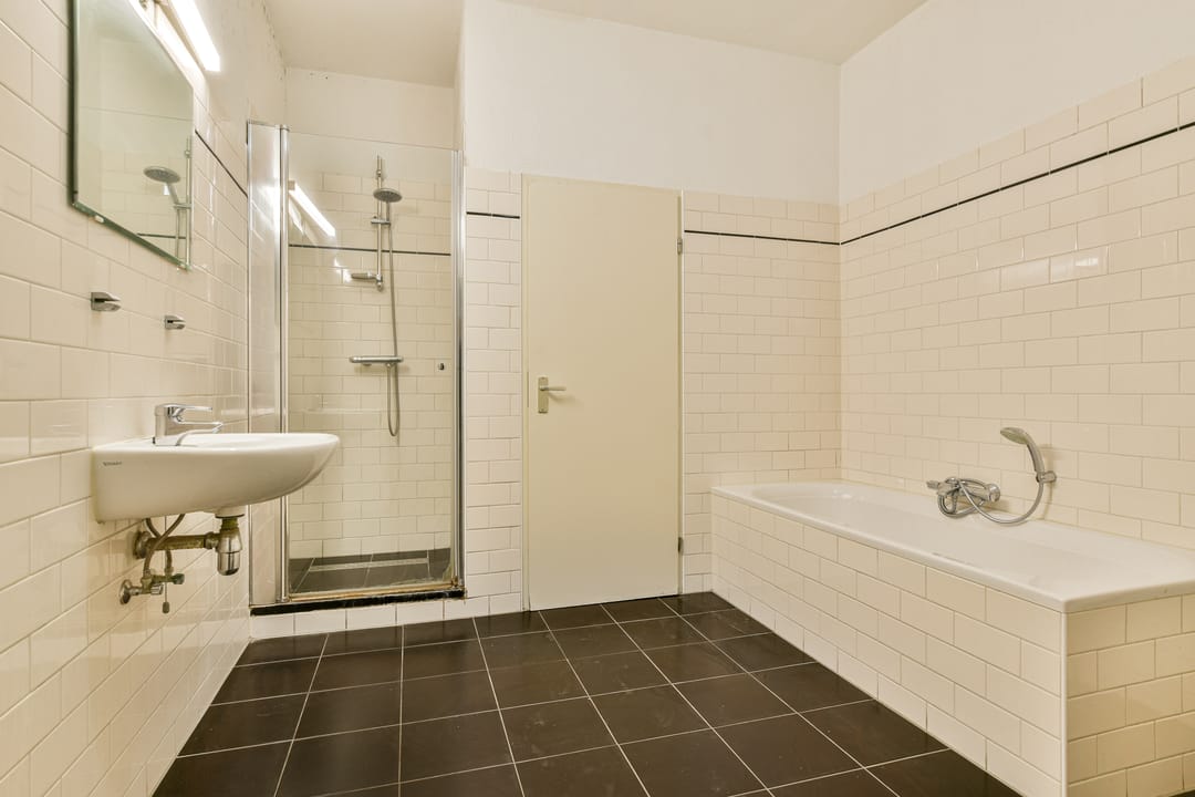 Foto 17 van Lutmastraat 262-2