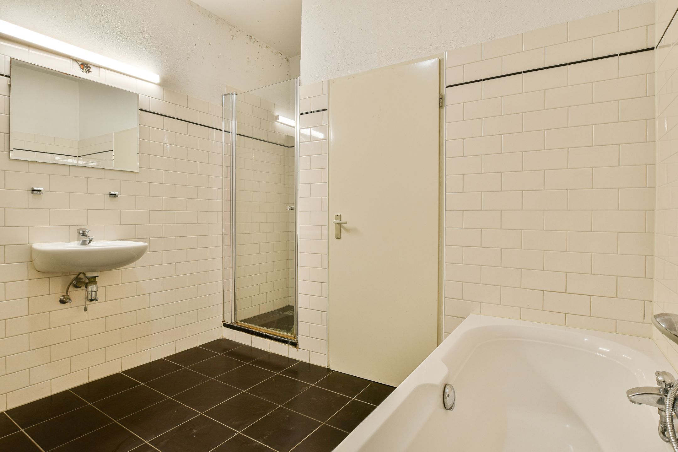 Foto 18 van Lutmastraat 262-2