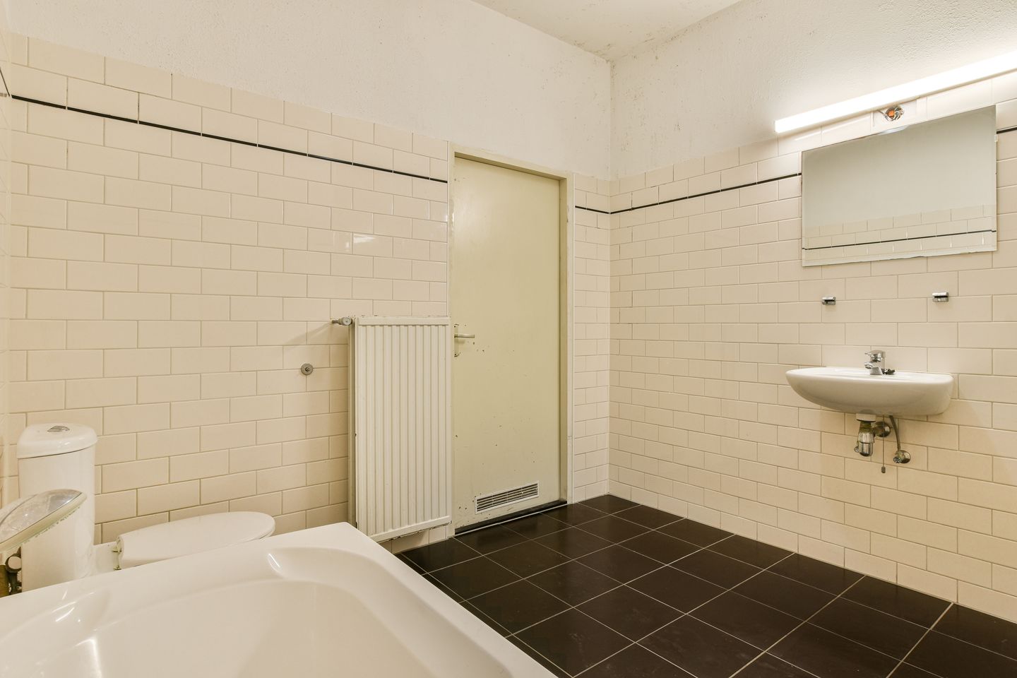 Foto 19 van Lutmastraat 262-2