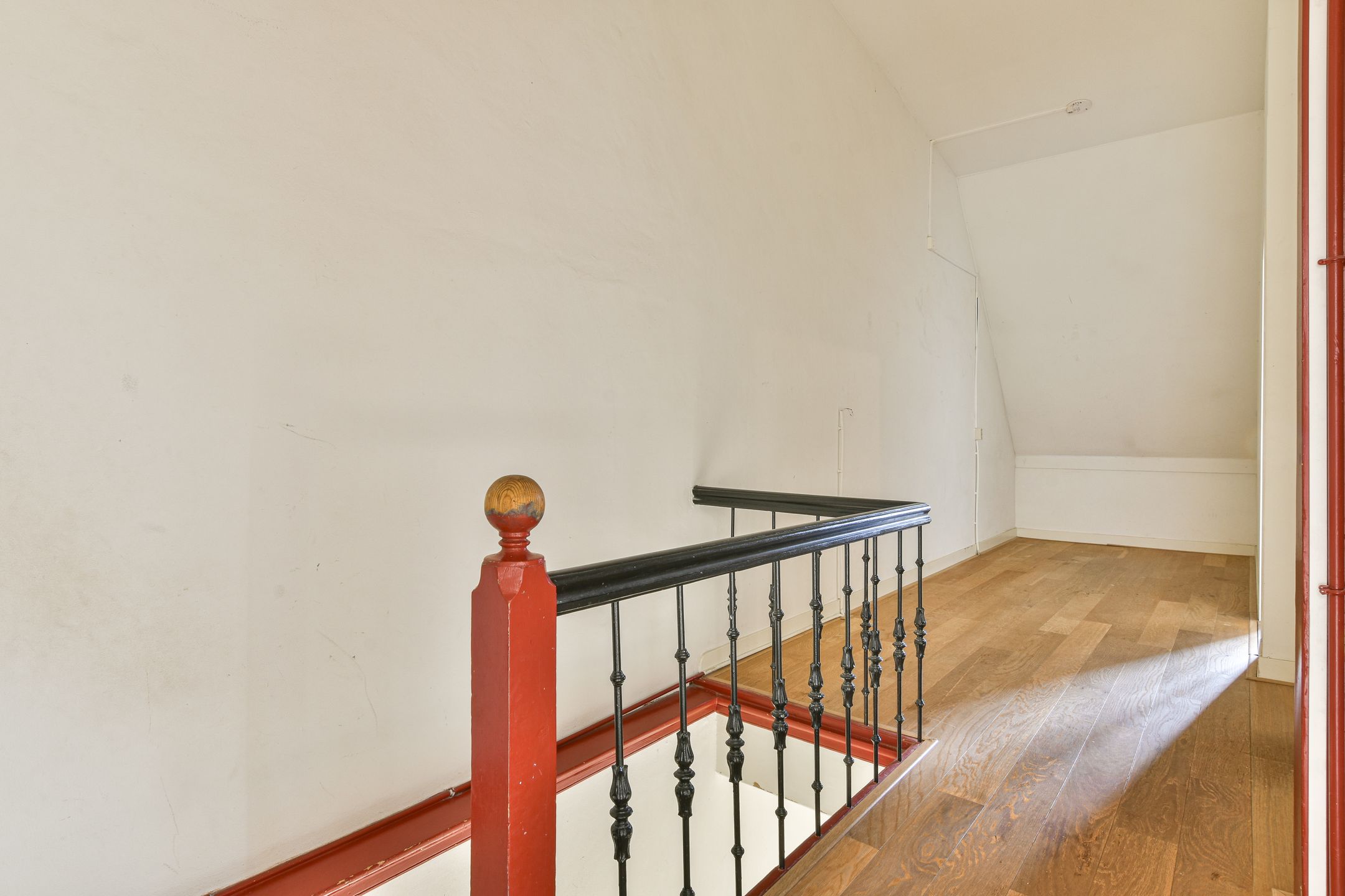 Foto 21 van Lutmastraat 262-2