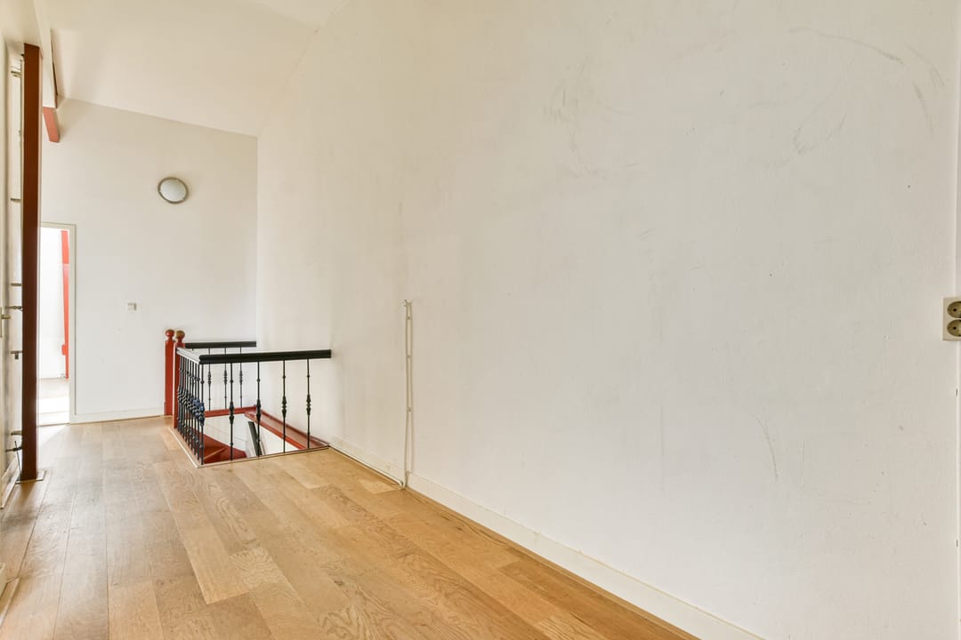 Foto 22 van Lutmastraat 262-2