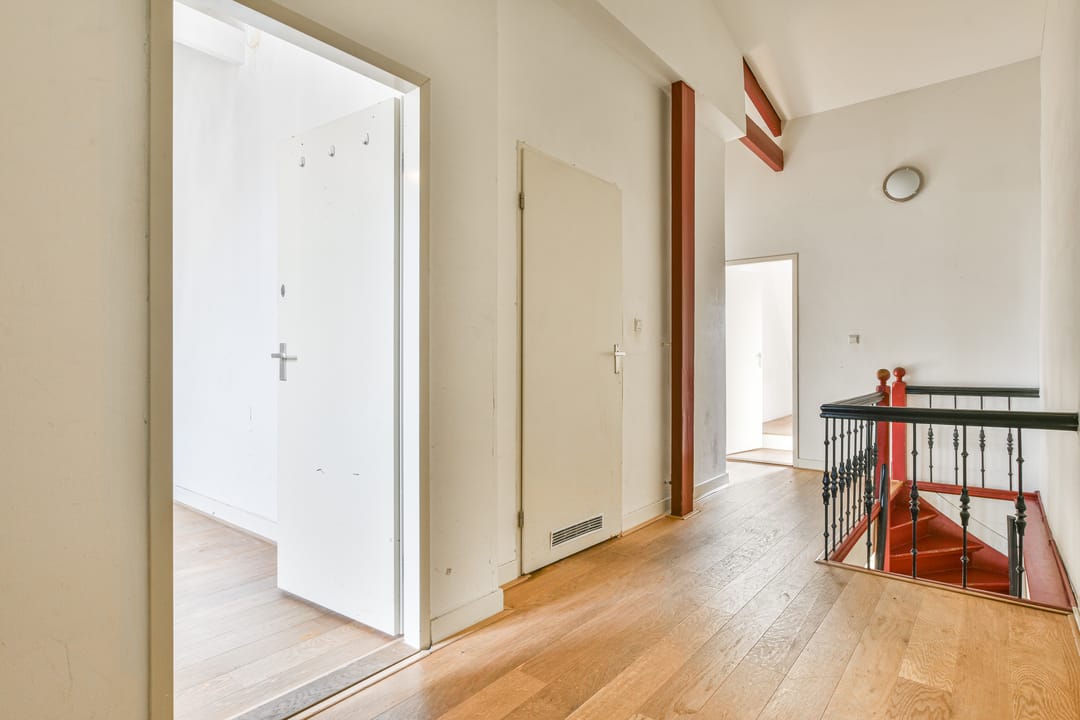 Foto 23 van Lutmastraat 262-2