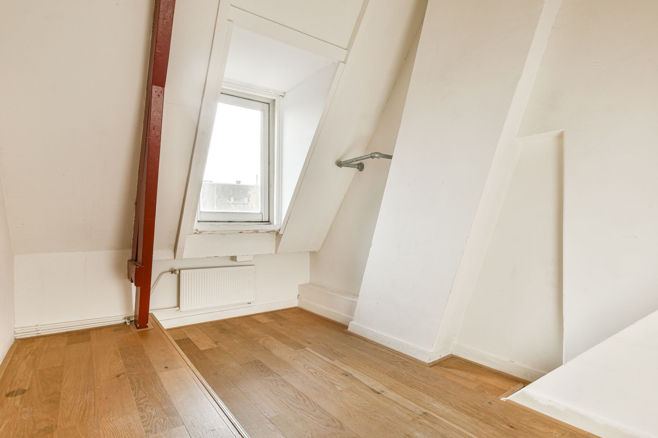 Foto 24 van Lutmastraat 262-2