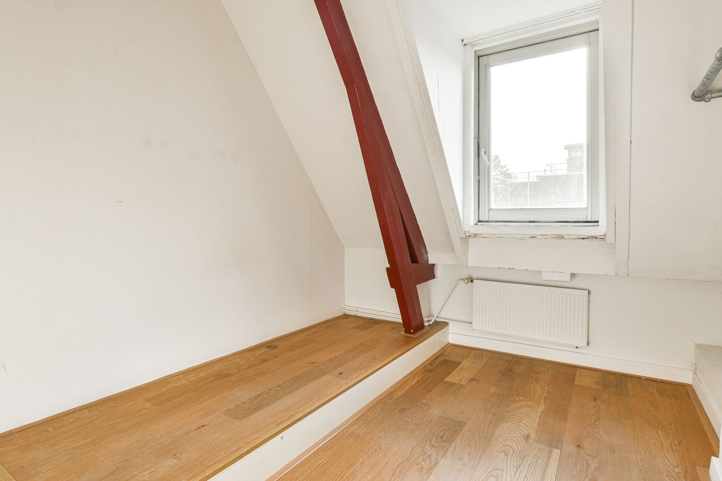 Foto 25 van Lutmastraat 262-2