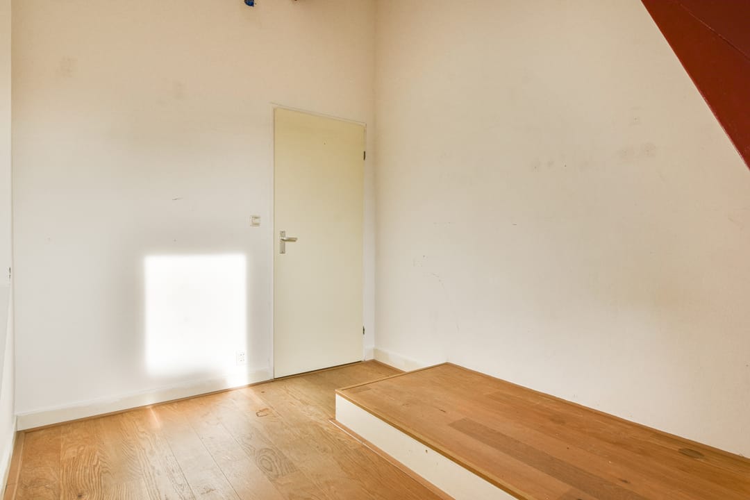 Foto 26 van Lutmastraat 262-2