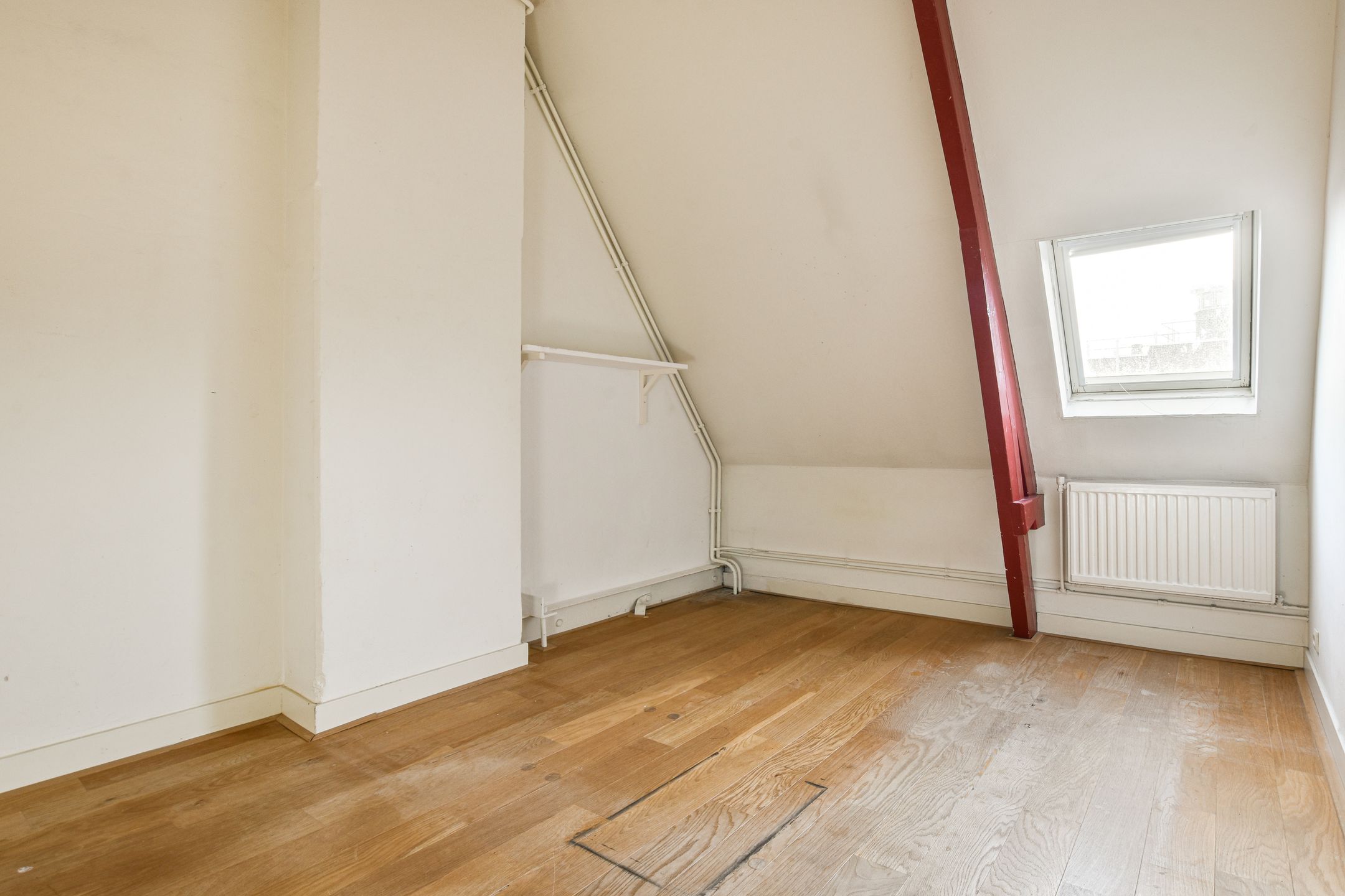 Foto 27 van Lutmastraat 262-2