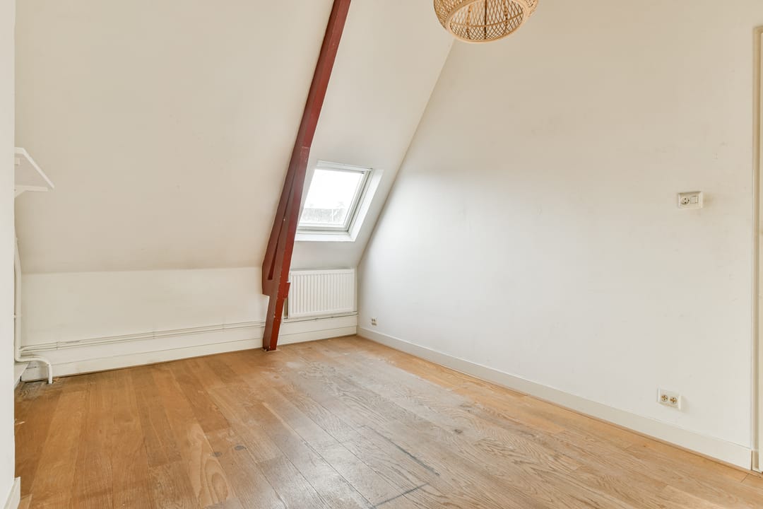 Foto 28 van Lutmastraat 262-2