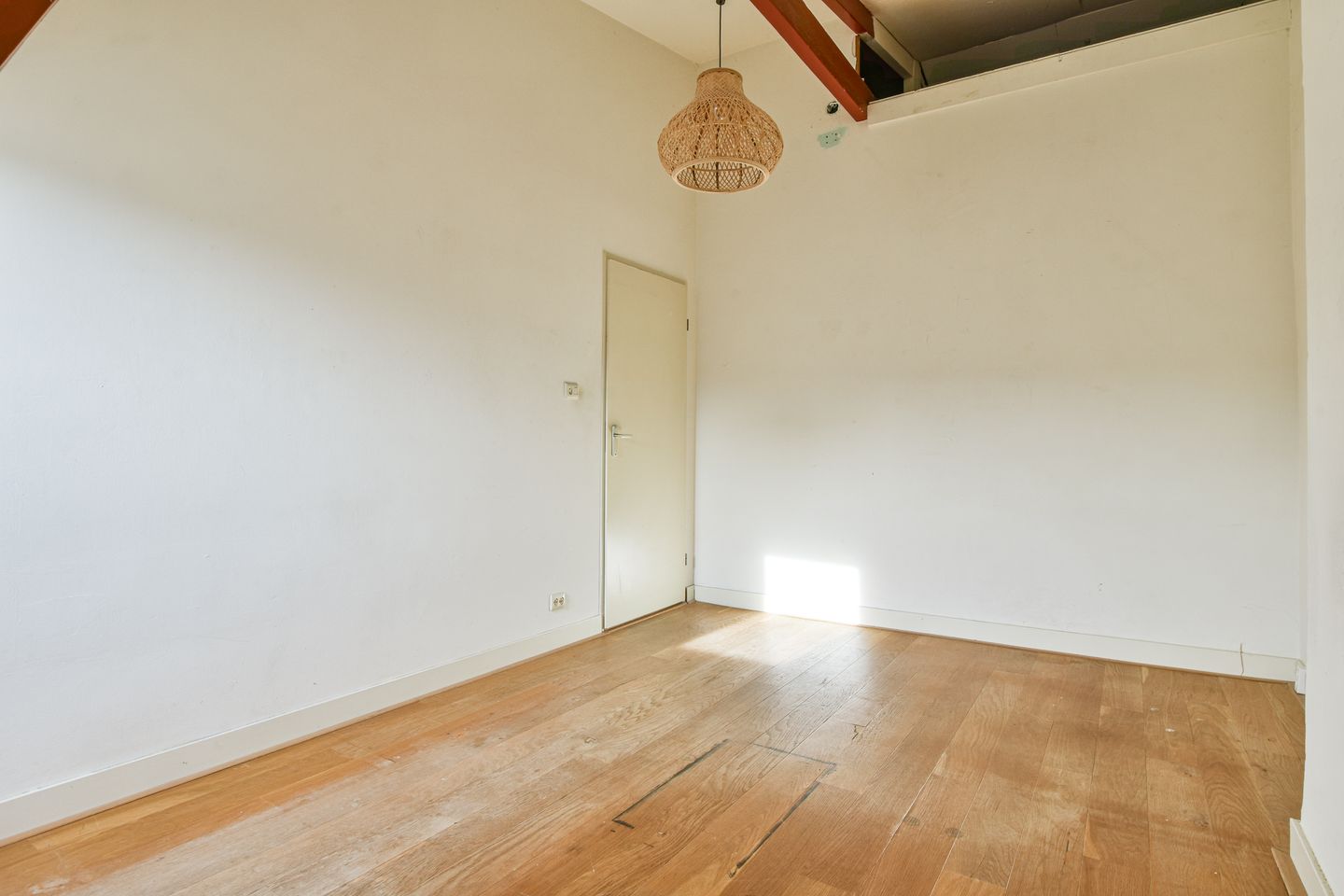 Foto 29 van Lutmastraat 262-2